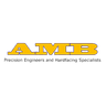 AMB logo